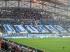 18-OM-LILLE 02